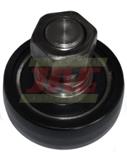 JAG52-0045 Rolka tłoka M18 AE30220.01