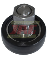 JAG52-0011 Rolka podbieracza 1121160501.01