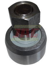 JAG52-0013 Rolka JHB 1105180178.01