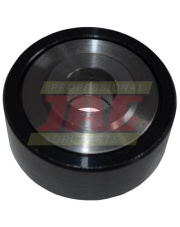 JAG52-0004 Rolka John Deere 332-336-342 AE25395.01