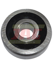 JAG52-0005 Rolka NH JD332 IHC430 JD8646.01