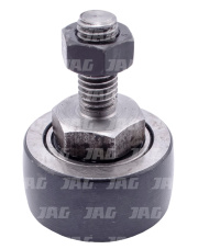 JAG52-0021 Rolka podbieracza NH, MF, IHC 80535922.01