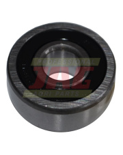 JAG52-0018 Rolka podbieracza 0922180300.01