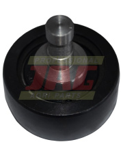 JAG52-0025 Rolka NEW HOLLAND 270 80044280.01