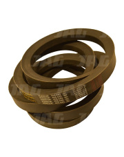 406.440 Pas Continental Agridur 631904.0