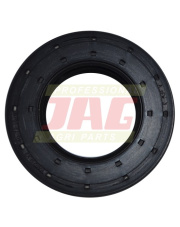 JAG08-0459 Uszczelniacz CORTECO 218230.01