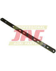 735750 Listwa Oryginał CLAAS 735750.01