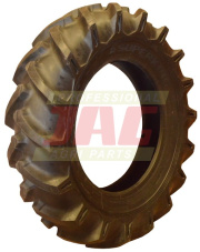 Opona 12.4/24 10PR SUPERKING OPONA 12.4X24-10PR