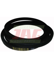 1478455 Pas Gates Agri 631904.26