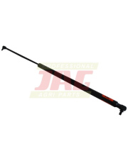 JAG99-1167 Siłownik gazowy Original Claas 217260 217260.02