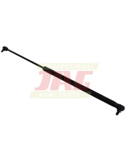 JAG99-1169 Siłownik gazowy Oryginał CLAAS 543583.02