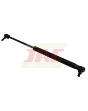 JAG99-1172 Siłownik gazowy Original Claas 565419.0