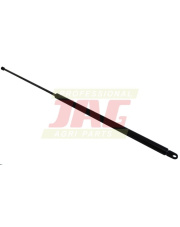 JAG99-1165 Siłownik gazowy Original Claas 609635.0