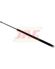 JAG99-1164 Siłownik gazowy Original Claas 0006188850 618885.0