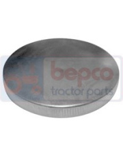 K901983 Korek wlewu paliwa K901983.01