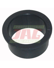 JAG04-0773 Tulejka teflonowa Oryginał CLAAS 632171.01