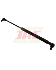 JAG99-1171 Siłownik gazowy Oryginał CLAAS 736839.0