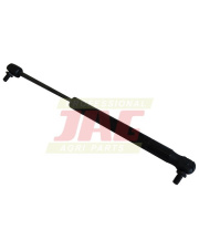 JAG99-1170 Siłownik gazowy Original Claas 741008 741008.0