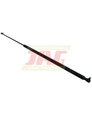 JAG99-1166 Siłownik gazowy Oryginał CLAAS 798857.0