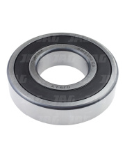 6311 2RS C3 Łożysko TIMKEN 6311-2RS-C3-TIMKEN