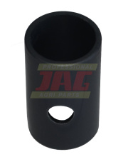 632172 Tulejka teflonowa Oryginał CLAAS 632172.01