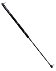 JAG99-1168 Siłownik gazowy JAG 739047.01