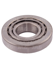 31307 Łożysko 31307