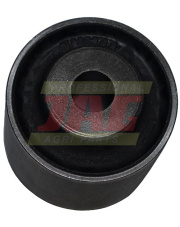 554840 Tuleja metalowo-gumowa Oryginał CLAAS 554840.01