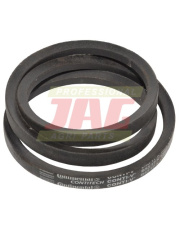 17.0x1350 Pas klinowy B53 CONTINENTAL 633030.0