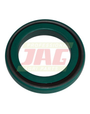 JAG99-1304 Uszczelniacz 11-40.01