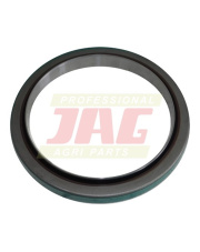 JAG99-0606 Uszczelniacz wału korbowego 13-11.01