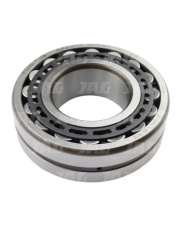 22207 Łożysko wahliwe TIMKEN 22207-TIMKEN