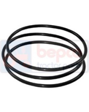 162000040705 Uszczelniacze tulei 37-275