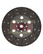 JAG99-1178 Tarcza sprzęgła SAFFA 212-359.03