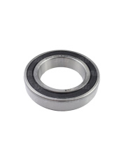 JAG05-0395 Łożysko JHB 734785.02