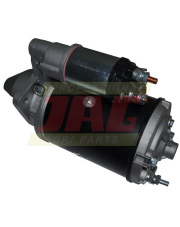 323319A1 Rozrusznik 930-80.99