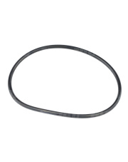 64.77x2.62 Oring 64.77X2.62-ORS