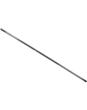 JAG02-0125 Wałek napędu hedera 608043.04