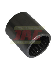 665411.01 Łożysko igiełkowe NTN 665411.01