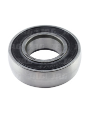 K6205-2RS Łożysko SNR K6205-2RS-SNR