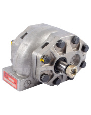 Pompa hydrauliczna 93835C92 93835C92.03