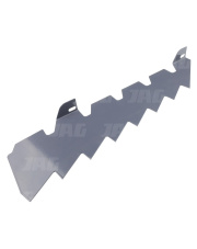 JAG05-0396 Element wytrząsacza prawy 684136-P.00