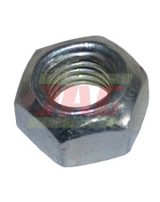 Nakretka samokontrująca M6 8.8 DIN980V NAKR-SKTR-M6 DIN980V