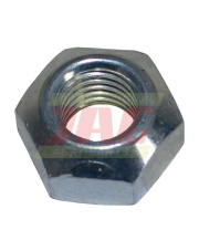 Nakretka samokontrująca M10 8.8 DIN980V NAKR-SKTR-M10 DIN980V