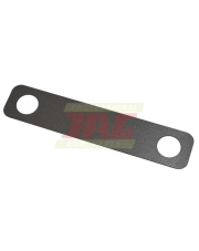 JAG05-0397 Blaszka do panewek drewnianych JAG PREMIUM 670949.00