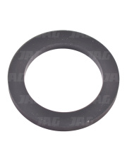 L33863 Pierścień L33863.01