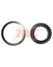 28622/28682 Łożysko TIMKEN 28622/28682