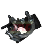 JAG58-0160 Aparat kompletny prasy RASSPE RS3663-KPL