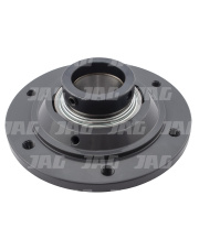 JAG07-0070 Obudowa z łożyskiem JHB JAG PREMIUM 544116.01