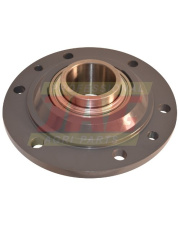 JAG05-0285 Obudowa z łożyskiem JHB JAG PREMIUM 544149.02